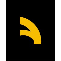 Aurora Archviz logo - Similar company to Arktek - Design X Construction X Maintenance