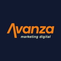Avanza.pe