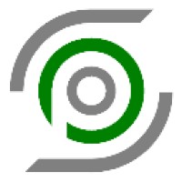 PypeServer logo - Similar company to Construct Pre-Fab Consultants