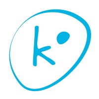 Netkia logo - Similar company to Pitma Generación