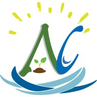 Namaqualand Chamber of Commerce (NCC) NPC logo - Similar company to Fj