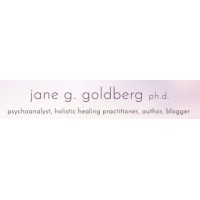 Dr. Jane Goldberg