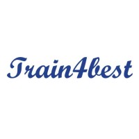Train4best Indonesia logo - Similar company to Floatway Systems