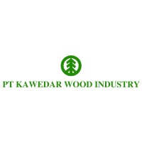 Kawedar Wood Industry logo - Similar company to Mukti Group