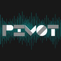 Pivot Podcast (The Way of Product Design) logo - Similar company to Stone Circle Ltd