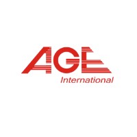 Airport Ground Equipment International Ltd. logo - Similar company to Bdmi Paiements Et Documents Sécurisés