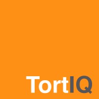 Tort IQ logo - Similar company to Horn Wright, Llp