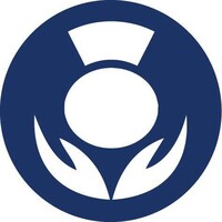 Social Care Alba logo - Similar company to Skybridge Partners