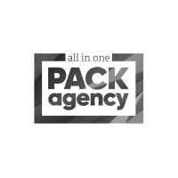 PACKagency s.r.o. logo - Similar company to Radio Group A.S.