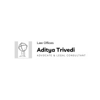 Law Offices of Aditya Trivedi logo - Similar company to Legal Strategic Analytix