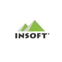 INSOFT sp. z o.o. logo - Similar company to Bkw System