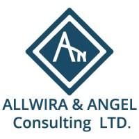 ALLWIRA & ANGEL Consulting Ltd.