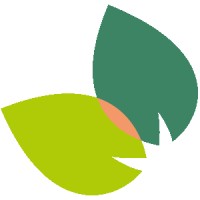 Heilpflanzenwohl AG logo - Similar company to Futurelog Ag