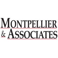 Montpellier & Associates logo - Similar company to Cobs Bread Usa
