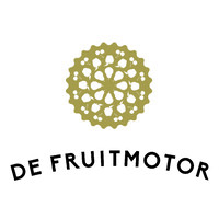 De Fruitmotor logo - Similar company to Blossombs