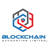 BlockChain Accounting Limited logo - Similar company to Blockchain Accountants