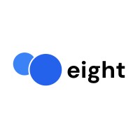 EIGHT LLC logo - Similar company to Mayasoft Jsc