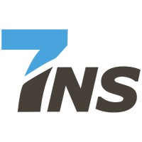 7 INS Brokers logo - Similar company to Belani Host