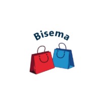 Bisema logo - Similar company to Morvoru