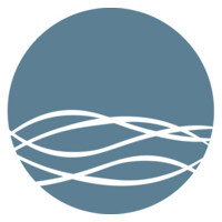 DeepAffects logo - Similar company to Mastree