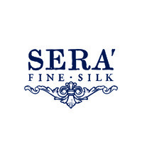 Serà Fine Silk logo - Similar company to Freenspire
