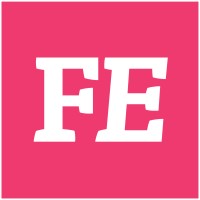 Food Entrepreneur logo - Similar company to Koma Eventos
