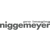 Niggemeyer Pro Imaging GmbH&Co.KG logo - Similar company to Abc Display - Your Specialist For Exhibition Panels, Exhibition Stands And Raised Floors.