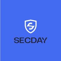 SecDay logo - Similar company to Vikh Projetos E Tecnologia