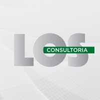 LOS Consultoria logo - Similar company to Lean Vale Consultoria