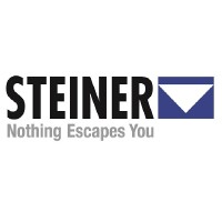 Steiner Optics GmbH logo - Similar company to Mfs Ammunition