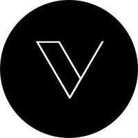 Verus Media logo - Similar company to Hanzo