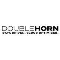 DoubleHorn logo - Similar company to Itascapoint Advisory Services