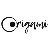Origami Research & Development logo - Similar company to Farside Studio