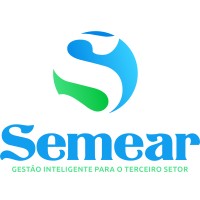 Semear | Gestão para o Terceiro Setor logo - Similar company to Idpubli