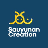 Sauyunan Creation logo - Similar company to Bigwork
