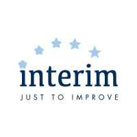 INTERIM COMERCIAL 2020 SL logo - Similar company to Hellosoftware Club