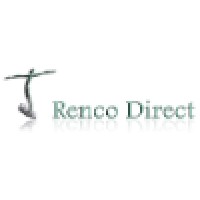 Renco Direct