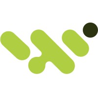 Wizprout Digital logo - Similar company to Cozythemes- Free & Premium Wordpress Themes And Plugins