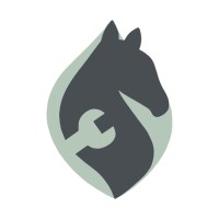 Neigh logo - Similar company to Honest Aid