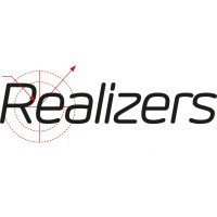 Realizers logo - Similar company to Realizer