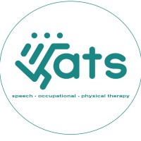 Advanced Therapy Solutions