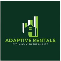 Adaptive Rentals, LLC