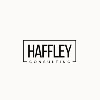 HAFFLEY Consulting logo - Similar company to Quivr Concepts, Llc