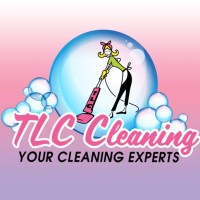 TLC Cleaning, LLC logo - Similar company to Northstar Technology Group
