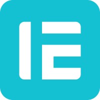 iEvents logo - Similar company to Traders Fair & Traders Awards