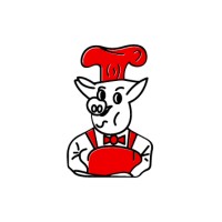 Charcuterie Père Anselme logo - Similar company to Api Diffusion