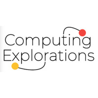 Computing Explorations, LLC logo - Similar company to Kolektr