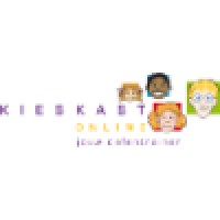 Kieskast-Online