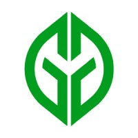 Gaia Growth logo - Similar company to Cxglobal