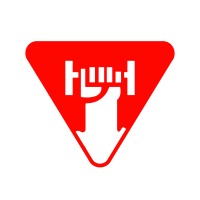 Hi-Tech Supports logo - Similar company to Dcircle Technologies